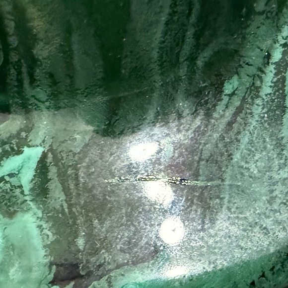 Leprechaun Decanter - Picture 16 of 16